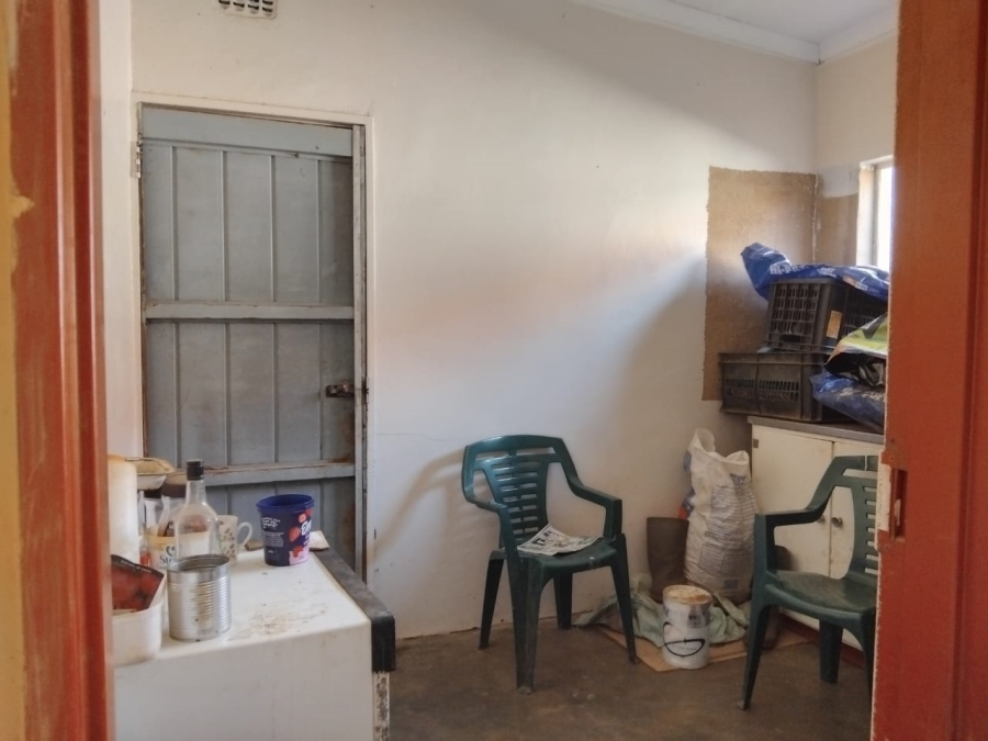 3 Bedroom Property for Sale in Meiringspark North West